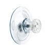 Suction Cups for Hanging x 100 - 5